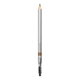 Eye Brow Pencil - Crayon Pour Les Sourcils